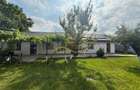 Casa de vanzare in Bacau cartier CFR - 2