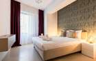 Apartament 2 camere 55mp,balcon,Calea Floresti-West City Tower - 2