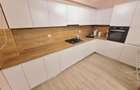 Pipera-Nord City | Prima Inchiriere | Studio de Lux - 9