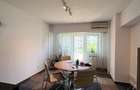 Apartament cu 3 camere de vanzare Unirii, intersectie Nerva Traian - 3