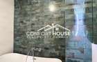 VILA P+E, 4 camere,  ansamblu rezidential, IANCU NICOLAE - 48