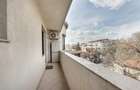 Apartament 3 camere | Floreasca | 110 mp | 2 bai | Loc de parcare - 12