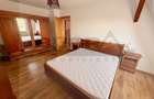 Apartament 4 camere, 140 Mp, garaj, zona strazii Emil Racovita - 7