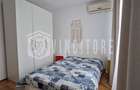 Apartament 3 Camere Aparatorii Patriei - 10 Min Metrou - 3