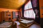 Casă 4 camere, 180 mp, zona Exterior Est - Răducăneni - 10