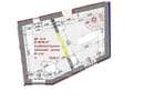 Apartament cu 2 camere - 56.49 mp - ULTRACENTRAL - Ideal investitie - 3