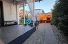 Casa 4 camere + curte 300 mp Tunari - 1