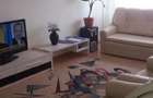 Apartament -3 camere -decomandat-Zona Rahova - 1