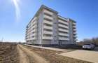 Grand Arena-Postalionului-apartament premium - 5