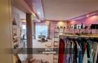 Casă / Vilă cu 10 camere de vânzare în SIGHETUL MARMATIEI zona Central - 51