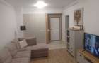 Studio Rahova - Parc Carol ( Liberty Mall - Viilor ) - 2 Km de Unirii - 5