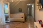 Apartament cu trei camere, zona Straduintei, 95.000€ negociabil - 1