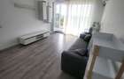 Ap 2 camere, decomandat, centrala proprie, loc de parcare, zona Bercen - 3