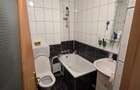 Apartament - 2 camere - semidecomandat - Mall Vitan  - 8