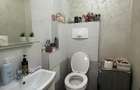 Apartament 3 camere complet renovat • Parter • Zona Comisia  Centrala - 17