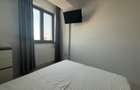 APARTAMENT 2 CAMERE | BLOC NOU - 8