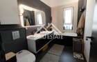 Penthouse exclusivist, terasă ,parcare subterană, Doamna Stanca - 10