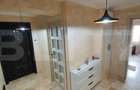 Apartament 2 camere, 51.09, Complex Roua 3 – Moara de Vant - 7