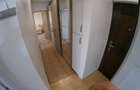 Apartament 2 camere Decomandat Bd Timisoara X Moinesti VIDEO prezentare - 4