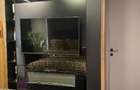 Proprietar 3 camere, Aviatiei/ H Pipera Lake, zona  privata, lake view, superb - 11