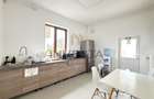Casa cu destinatie nerezidentiala de inchiriat | zona Centrala - 5