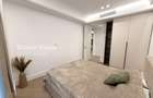 3 Camere | Design Premium | 97mp | Cortina 126 Residence | Pipera - 17