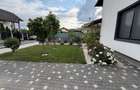 Casă Exclusivistă | 188 MP | 4 Camere | Teren 414 mp | Zona LIDL - Cetate - 2