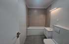 Apartament 2 camere de inchiriat, parcare, str Avram Iancu Oncos Park - 20
