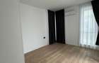Duplex 5 camere | Curte | 2 Locuri de parcare  | 10' Pipera Plaza - 9
