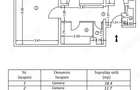 Apartament 2 camere decomandat zona Gorjului - 7