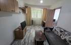Apartament 2 camere Intim 70000 euro - 1
