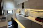 Apartament premium 2 camere cu view spre lac | Iulius Mall – FSEGA | - 3