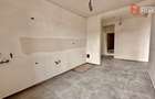 Apartament 1 camera, Parter, 43 MP, bucatarie inchisa, Giroc - ID V5384 - 1