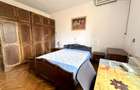 Apartament cu 3 camere | Decomandat | 81mp | Parcare | Republicii! - 5