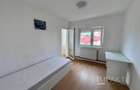 Chirie apartament 4 camere | Manastur | 250€/student - 8