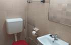 Apartament 3 camere - 5 minute metrou Costin Georgian - 10