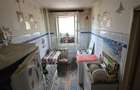 2 camere, 3/10, 53mp -Drumul Taberei - 7