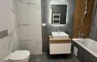 Exclusivitate, Apartament 2 camere, etaj 3, 50 mp, Zona Coresi-Tractorul, Brasov - 8