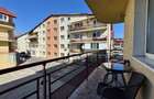 Apartament 2 camere | Parcare | Eroilor-Floresti - 10