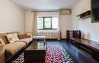 Apartamentul Hen – locația de care ai nevoie – - 5