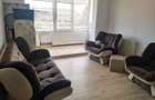 Apartament 2 camere mobilat si utilat zona Spital Judetean - 1
