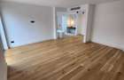 Vila 5 camere cu concept smart&green Pipera - 18