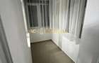 2 Camere de inchiriat | Berceni | Metrou | Mobilat | Utilat - 9