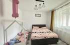 Apartament 2 camere, 48 mp utili si curte amenajata - Cantemir - 4