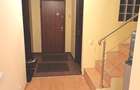 Vanzare Casa  - Vila - Prelungirea Ghencea - Margelelor - teren 300mp -  235000E - 6