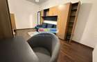 Apartament 2 Cam Berceni - Dimitrie Leonida - 7 Min Metrou - 3