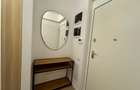 Apartament 3 camere decomandat Cortina North - parcare subterană inclusa - 9