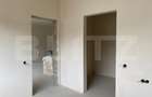 Apartament semifinisat, 3 camere, 2 bai, terasa si parcare zona Piata Abator - 3