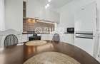 Tomis Plus (Cod 05) - Apartament 2 camere |Complet mobilat și utilat | - 16