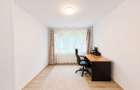 Apartament decomandat cu 3 camere și boxa | Parter | Dâmbovița - 8